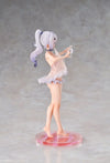 Fate Katsushika Hokusai Fairy Knight Lancelot 1/6 GK Statue - YJ Studio [In-Stock]
