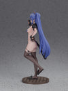 Mushoku Tensei: Jobless Reincarnation Catgirl Ear Roxy 1/6 GK Statue - Tensei Studio [Pre-Order]