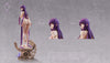 Frieren: Beyond Journey's End Fern 1/6 GK Statue - Pure Crush Studio [In-Stock]