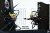 Fullmetal Alchemist Edward & Alphonse 1/5 GK Statue - BONE Studio [Pre-Order]