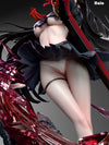 Wuthering Waves Chisa GK Statue - Halo Studio [Pre-Order]