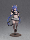 Mushoku Tensei: Jobless Reincarnation Catgirl Ear Roxy 1/6 GK Statue - Tensei Studio [Pre-Order]