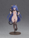 Mushoku Tensei: Jobless Reincarnation Catgirl Ear Roxy 1/6 GK Statue - Tensei Studio [Pre-Order]