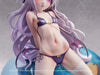 Blue Archive Loli series Sorasaki Hina 1/6 GK Statue - Pure Crush Studio [In-Stock]