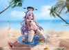 Blue Archive Loli series Sorasaki Hina 1/6 GK Statue - Pure Crush Studio [In-Stock]