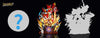 Mado King Granzort feelings Series #3 Mado King Granzort 1/6 GK Statue - Dream Maker Studio [Pre-Order]