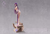Frieren: Beyond Journey's End Fern 1/6 GK Statue - Pure Crush Studio [In-Stock]