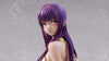 Frieren: Beyond Journey's End Fern 1/6 GK Statue - Pure Crush Studio [In-Stock]