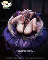 Azur Lane Pearl 1/6 GK Statue - YaoMengMeng Studio [Pre-Order]