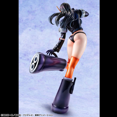 One Piece Nico Robin POP Egghead Island Non Scale Figure (Licensed) - MegaHouse [Pre-Order]