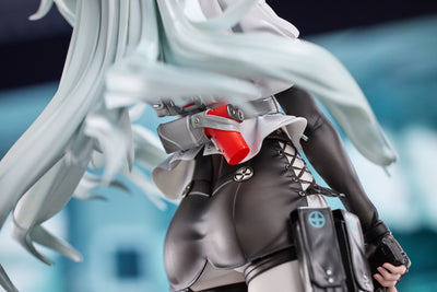 GIRLS' FRONTLINE 2: EXILIUM Florence Fascinating Feather 1/6 Scale Figure (Licensed) - VKEND [In-Stock]