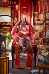 Original Kiki 1/6 Scale Figure (Licensed) - WILDMELODY [Pre-Order]