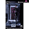 1992 Film: Batman Returns Catwoman Articulated Figure - Jazzinc Dioramas Studio [Pre-Order] Dc