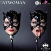 1992 Film: Batman Returns Catwoman Articulated Figure - Jazzinc Dioramas Studio [Pre-Order] Dc