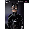 1992 Film: Batman Returns Catwoman Articulated Figure - Jazzinc Dioramas Studio [Pre-Order] Dc