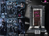 1992 Film: Batman Returns Catwoman Articulated Figure - Jazzinc Dioramas Studio [Pre-Order] Deposit