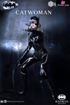 1992 Film: Batman Returns Catwoman Articulated Figure - Jazzinc Dioramas Studio [Pre-Order] Deposit