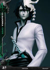 Bleach Ulquiorra Cifer Resin Statue - M.H Studio [Pre-Order]