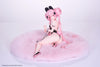 Original SinnotenP Bunny Girl 1/8 Scale Figure (Licensed) - Hobby Sakura [Pre-Order]
