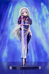 Muse Dash LIMEPIE Series Marija Nun Ver. 1/8 Scale Figure (Licensed) - APEX-TOYS [Pre-Order]