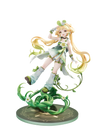 Wuthering Waves Verina 1/7 Scale Figure (Licensed) - Hobby Sakura [Pre-Order]