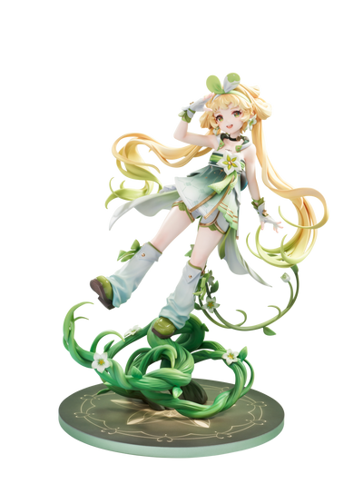 Wuthering Waves Verina 1/7 Scale Figure (Licensed) - Hobby Sakura [Pre-Order]
