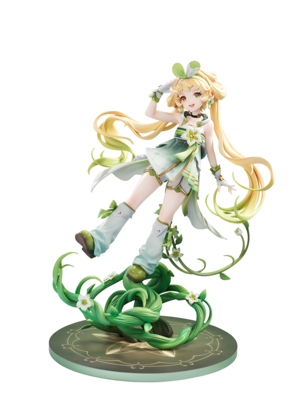Wuthering Waves Verina 1/7 Scale Figure (Licensed) - Hobby Sakura [Pre-Order]
