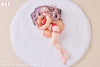 Original Maquia 1/7 Scale Figure (Licensed) - DCTer [In-Stock]