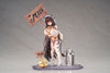Azur Lane Taihou Fresh and Sweet Ver. 1/7 Scale Figure (Licensed) - APEX-TOYS [Pre-Order]