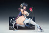 Azur Lane Strasbourg The Electronic Fairy on the Stage Ver. 1/7 Scale Figure (Licensed) - APEX-TOYS [Pre-Order]
