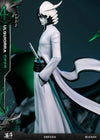 Bleach Ulquiorra Cifer Resin Statue - M.H Studio [Pre-Order]