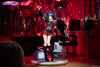 NEEDY STREAMER OVERLOAD Ame-chan 1/7 Scale Figure (Licensed) - APEX-TOYS [Pre-Order]
