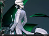 Bleach Ulquiorra Cifer Resin Statue - M.H Studio [Pre-Order]