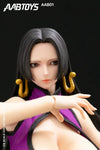One Piece Boa Hancock Action Figure - AAB Toys Studio [Pre-Order]