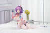 Snowbreak: Containment Zone Enya Kiss Be the Remedy Ver. 1/7 Scale Figure (Licensed) - APEX-TOYS [Pre-Order]