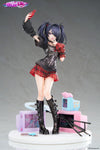 NEEDY STREAMER OVERLOAD Ame-chan 1/7 Scale Figure (Licensed) - APEX-TOYS [Pre-Order]