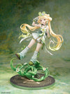 Wuthering Waves Verina 1/7 Scale Figure (Licensed) - Hobby Sakura [Pre-Order]