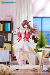 Rent-A-Girlfriend Chizuru Mizuhara 1/7 Scale Figure (Licensed) - Ensoutoys [Pre-Order]