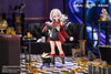 Honkai: Star Rail Little Cat Series Topaz & Numby Ver. Non Scale Figure (Licensed) - RIBOSE [Pre-Order]