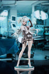 GIRLS' FRONTLINE 2: EXILIUM Florence Fascinating Feather 1/6 Scale Figure (Licensed) - VKEND [In-Stock]