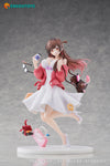 Rent-A-Girlfriend Chizuru Mizuhara 1/7 Scale Figure (Licensed) - Ensoutoys [Pre-Order]