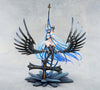 Azur Lane Alsace 1/7 Scale Figure (Licensed) - APEX-TOYS [Pre-Order]