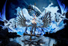 Azur Lane Alsace 1/7 Scale Figure (Licensed) - APEX-TOYS [Pre-Order]