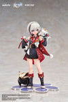 Honkai: Star Rail Little Cat Series Topaz & Numby Ver. Non Scale Figure (Licensed) - RIBOSE [Pre-Order]