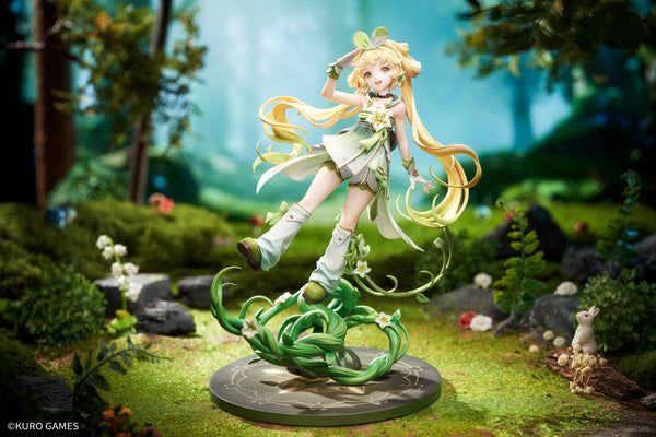 Wuthering Waves Verina 1/7 Scale Figure (Licensed) - Hobby Sakura [Pre-Order]
