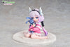 Miss Kobayashi's Dragon Maid Kanna Kamui Dragons That Fear Loneliness Ver.) 1/7 Scale Figure (Licensed) - APEX-TOYS [Pre-Order]