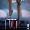 Original Yumiko Yasaka Disqualified Doctor of the Health Room 1/4 Scale Figure (Licensed) - HobbyRangers [In-Stock]