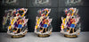 One Piece Boa Hancock & Monkey D. Luffy Resin Statue - Diamond Studio [In-Stock]