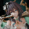 Honkai: Star Rail Ruan Mei Statue - Mi Yin Studio