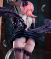 Zenless Zone Zero Remielle Dan Statue - Mi Yin Studio